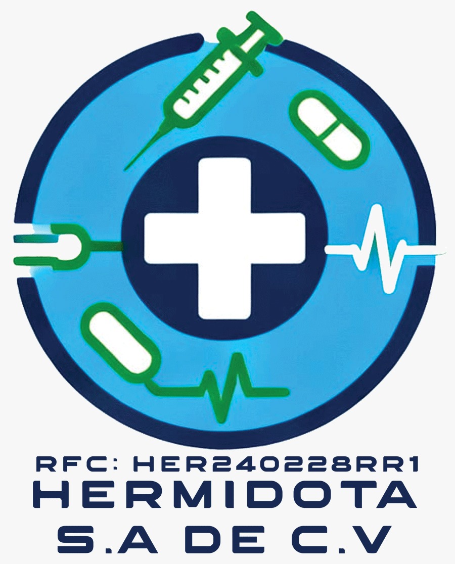 Logo Hermidota
